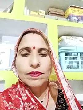 Hot liya54 online show from October 2025 06:03:01 AM