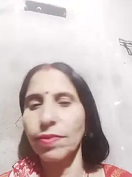 Hot liya54 online show from October 2025 07:21:02 PM