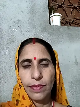 Hot liya54 online show from November 2025 02:02:02 AM