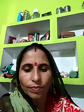 Hot liya54 online show from November 2025 08:20:01 AM