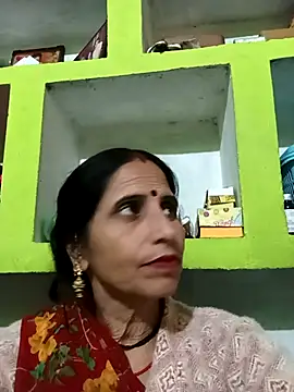 Hot liya54 online show from November 2025 03:01:02 PM