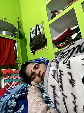 Hot liya54 online show from November 2025 03:56:02 PM