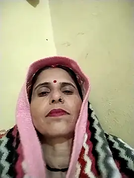 Hot liya54 online show from December 2025 07:15:02 AM