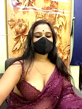 Snapshot of naughty_nataasa chatting on September 2025 11:10:02 AM naughty nataasa online show from September 2025 11:10:02 AM