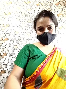 Snapshot of naughty_nataasa chatting on October 2025 09:10:01 AM naughty nataasa online show from October 2025 09:10:01 AM