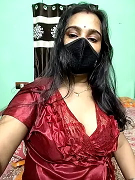 Snapshot of naughty_nataasa chatting on October 2025 08:05:01 PM naughty nataasa online show from October 2025 08:05:01 PM