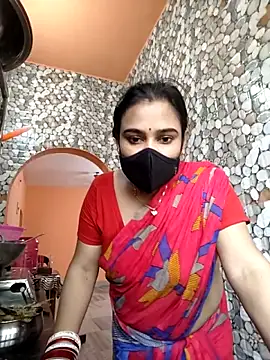 Snapshot of naughty_nataasa chatting on October 2025 07:03:02 AM naughty nataasa online show from October 2025 07:03:02 AM