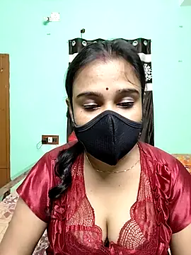 Snapshot of naughty_nataasa chatting on October 2025 07:03:02 PM naughty nataasa online show from October 2025 07:03:02 PM