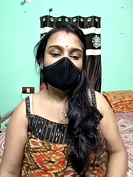 Snapshot of naughty_nataasa chatting on November 2025 09:22:02 AM naughty nataasa online show from November 2025 09:22:02 AM