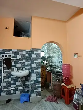 Snapshot of naughty_nataasa chatting on November 2025 08:35:01 AM naughty nataasa online show from November 2025 08:35:01 AM