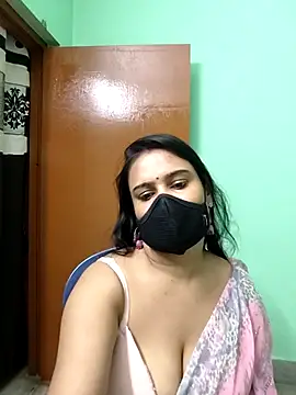 Snapshot of naughty_nataasa chatting on November 2025 10:15:01 AM naughty nataasa online show from November 2025 10:15:01 AM