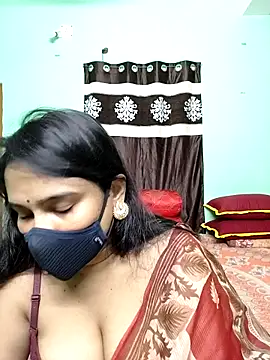 Snapshot of naughty_nataasa chatting on November 2025 09:15:02 AM naughty nataasa online show from November 2025 09:15:02 AM