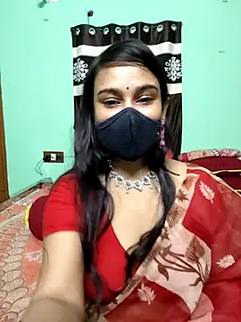 Snapshot of naughty_nataasa chatting on November 2025 09:25:01 AM naughty nataasa online show from November 2025 09:25:01 AM