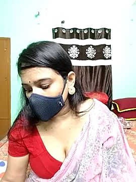 Snapshot of naughty_nataasa chatting on November 2025 09:53:01 AM naughty nataasa online show from November 2025 09:53:01 AM