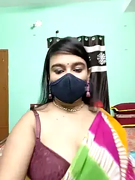 Snapshot of naughty_nataasa chatting on November 2025 06:40:01 PM naughty nataasa online show from November 2025 06:40:01 PM