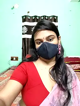 Snapshot of naughty_nataasa chatting on November 2025 06:45:02 AM naughty nataasa online show from November 2025 06:45:02 AM