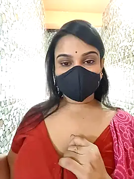 Snapshot of naughty_nataasa chatting on November 2025 06:47:02 AM naughty nataasa online show from November 2025 06:47:02 AM