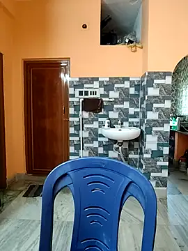 Snapshot of naughty_nataasa chatting on November 2025 07:32:01 AM naughty nataasa online show from November 2025 07:32:01 AM