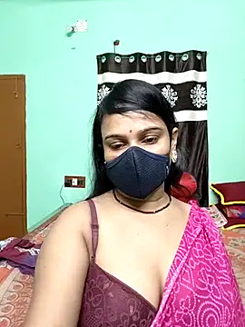 Snapshot of naughty_nataasa chatting on November 2025 08:50:02 AM naughty nataasa online show from November 2025 08:50:02 AM