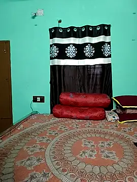 Snapshot of naughty_nataasa chatting on December 2025 06:21:01 AM naughty nataasa online show from December 2025 06:21:01 AM