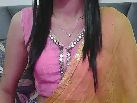 Snapshot of cute_seemu chatting on October 2025 10:43:02 AM cute seemu online show from October 2025 10:43:02 AM
