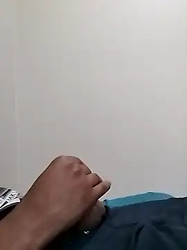 Snapshot of j3tt360 chatting on February 2026 02:07:01 PM j3tt360 online show from February 2026 02:07:01 PM