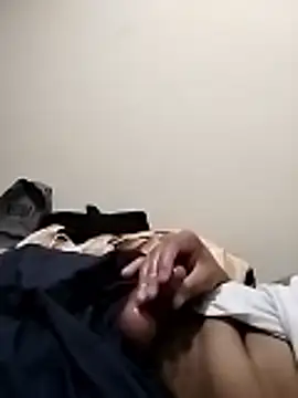 Snapshot of j3tt360 chatting on February 2026 05:55:01 PM j3tt360 online show from February 2026 05:55:01 PM