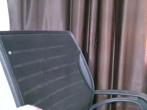 Sweety Live online show from October 2025 04:10:01 AM