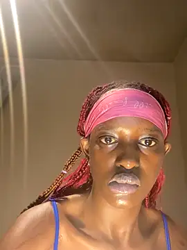 Snapshot of SWEETmelaniBLSSOMchessom chatting on September 2025 08:09:02 PM SWEETmelaniBLSSOMchessom online show from September 2025 08:09:02 PM