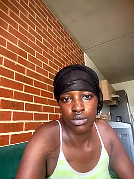 Snapshot of SWEETmelaniBLSSOMchessom chatting on September 2025 12:51:01 PM SWEETmelaniBLSSOMchessom online show from September 2025 12:51:01 PM