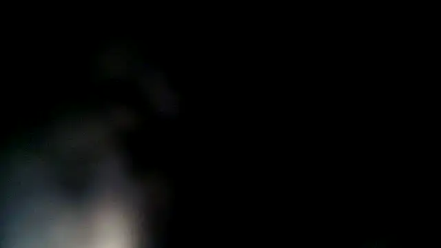 XOADDICT online show from October 2025 09:06:01 PM
