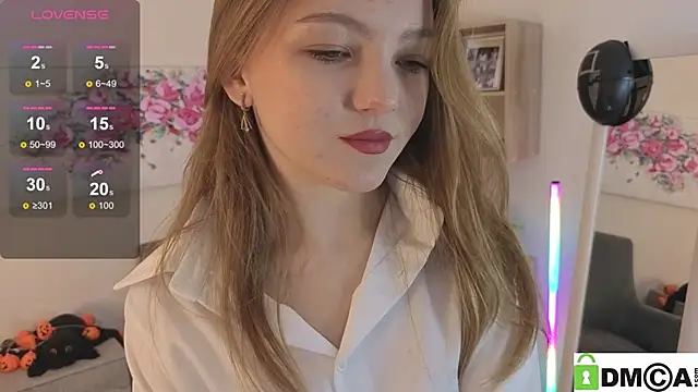 Sue Sanders online show from February 2026 06:17:02 AM