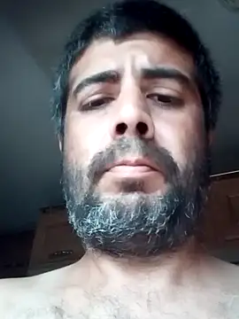 Snapshot of mikey209209fig chatting on September 2025 02:30:02 PM mikey209209fig online show from September 2025 02:30:02 PM