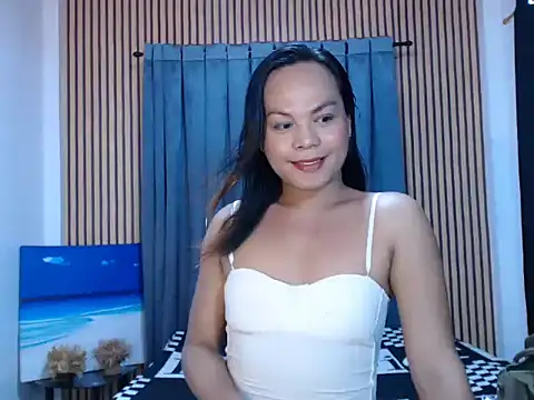 Snapshot of sexy_Bella09 chatting on November 2025 03:50:01 AM sexy Bella09 online show from November 2025 03:50:01 AM