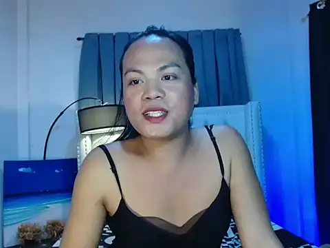 Snapshot of sexy_Bella09 chatting on December 2025 01:53:01 PM sexy Bella09 online show from December 2025 01:53:01 PM