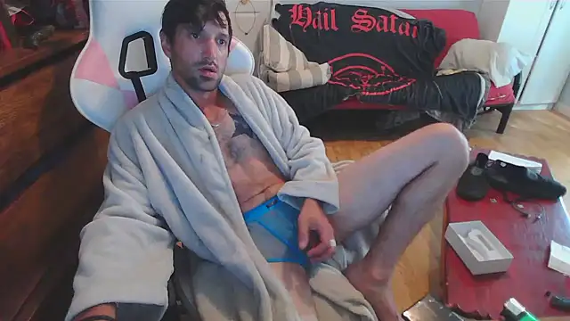 Ardokks online show from September 2025 05:24:01 PM