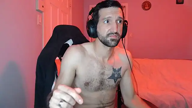 Ardokks online show from November 2025 02:54:01 AM