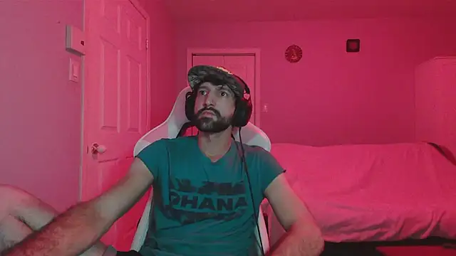 Ardokks online show from December 2025 02:41:02 AM