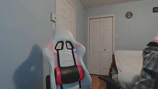 Ardokks online show from December 2025 02:17:02 AM