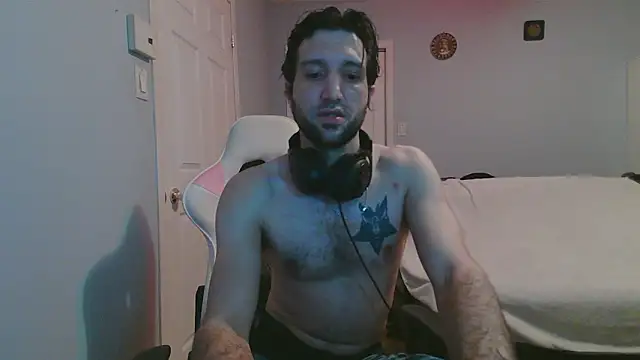 Ardokks online show from February 2026 03:45:02 AM