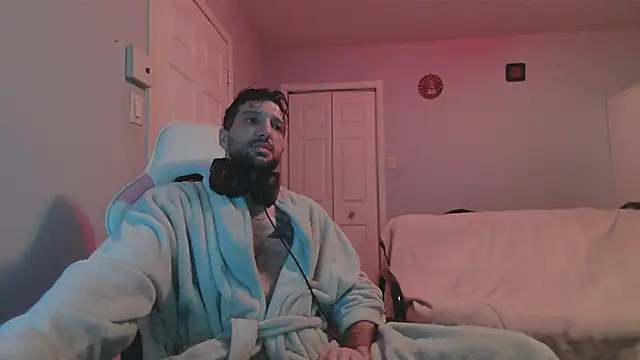 Ardokks online show from February 2026 02:56:02 AM