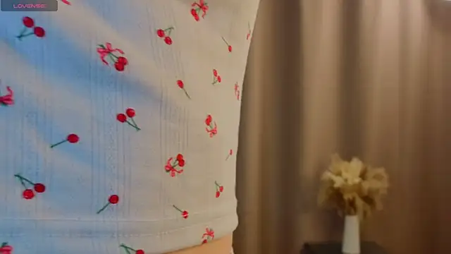 Snapshot of VinnieSerrano chatting on November 2025 01:00:02 PM VinnieSerrano online show from November 2025 01:00:02 PM