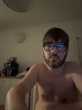 Snapshot of Patryk3434 chatting on January 2026 04:20:01 PM Patryk3434 online show from January 2026 04:20:01 PM
