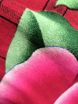 Family02 online show from November 2025 04:41:02 PM