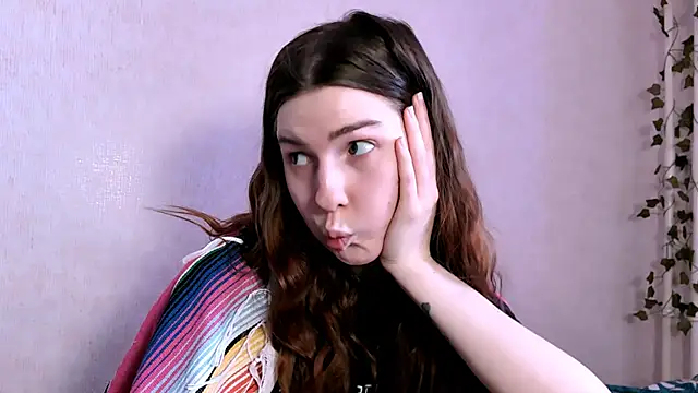 AliceCUNTach online show from January 2026 10:41:02 AM