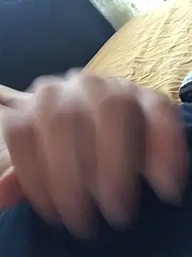 Snapshot of kaptanx1 chatting on September 2025 01:45:01 PM kaptanx1 online show from September 2025 01:45:01 PM