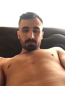 Snapshot of kaptanx1 chatting on October 2025 02:24:02 PM kaptanx1 online show from October 2025 02:24:02 PM