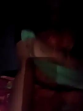 Snapshot of Hot_lali_555 chatting on September 2025 03:12:01 PM Hot lali 555 online show from September 2025 03:12:01 PM