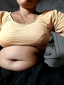 Snapshot of Hot_lali_555 chatting on September 2025 11:49:01 PM Hot lali 555 online show from September 2025 11:49:01 PM