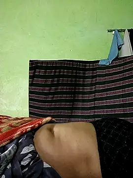 Snapshot of Hot_lali_555 chatting on September 2025 12:47:01 AM Hot lali 555 online show from September 2025 12:47:01 AM